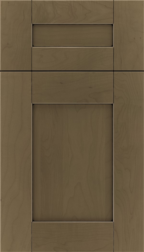 Pearson_Maple_Cortado_BlackGlaze