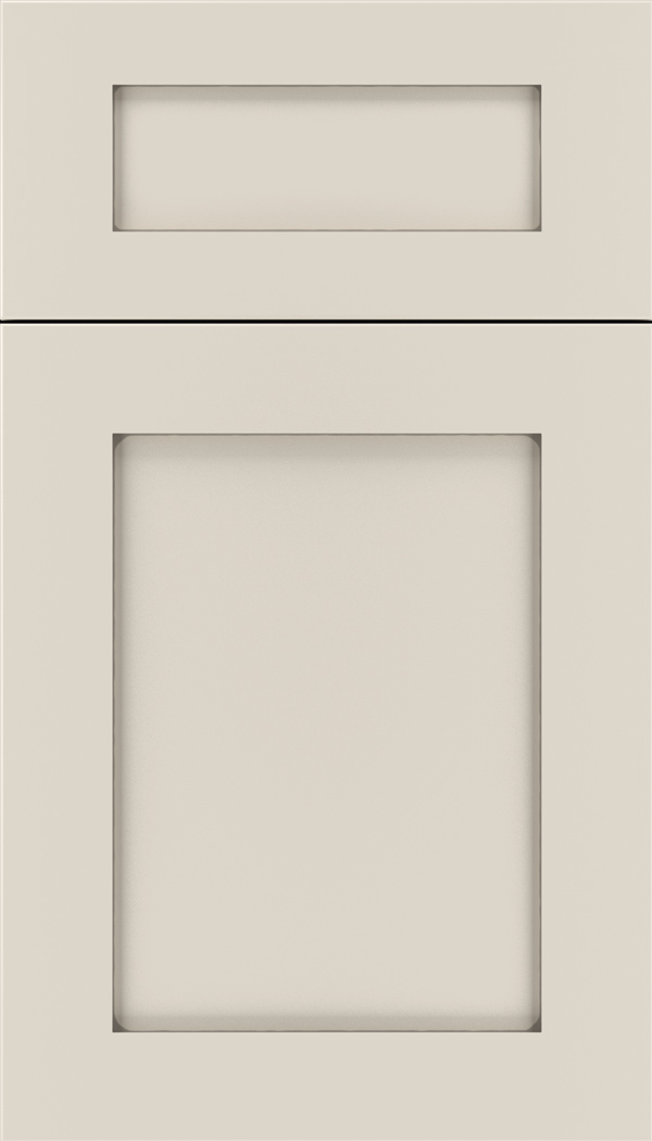 plymouth_5pc_maple_shaker_cabinet_door_drizzle_pewter