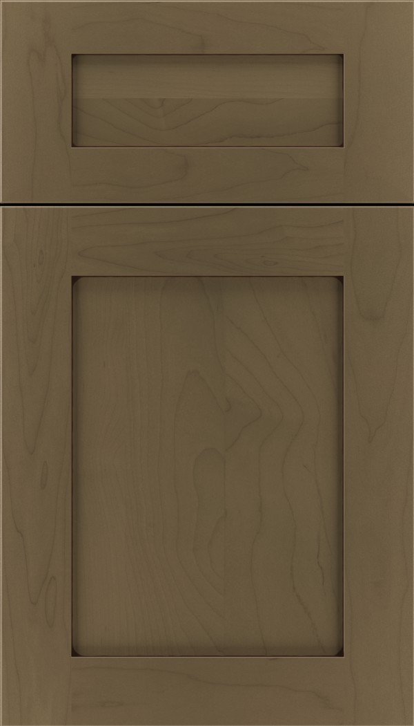 Plymouth_Maple_Cortado_MochaGlaze_5pc