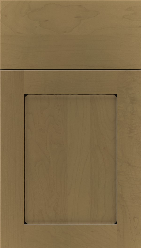 Plymouth_Maple_Frappe_BlackGlaze_Slab