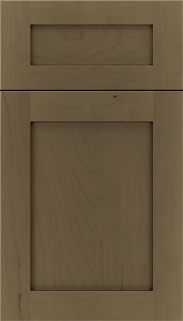 Salem_Maple_Cortado_MochaGlaze_5pc