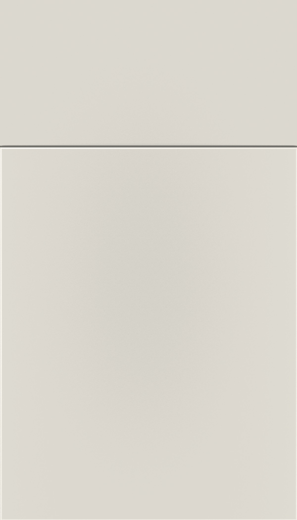 soho_thermofoil_cabinet_door_sleet