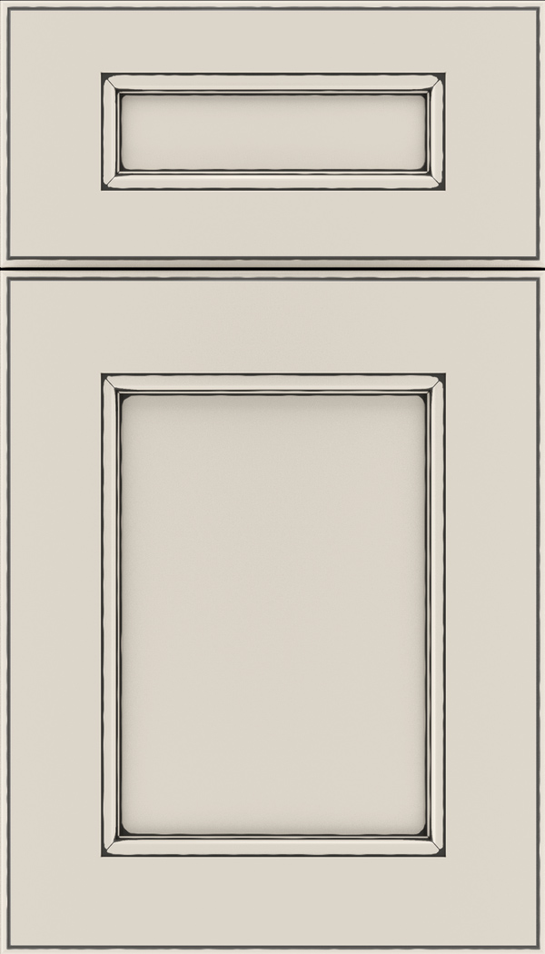 tamarind_5pc_maple_shaker_cabinet_door_drizzle_black