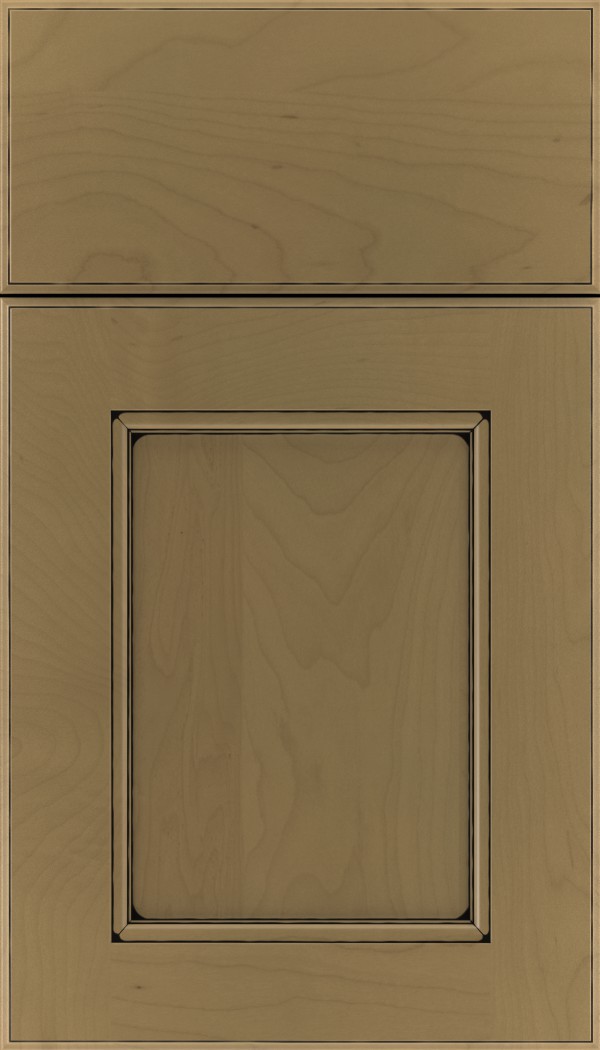 Tamarind_Maple_Frappe_BlackGlaze_Slab