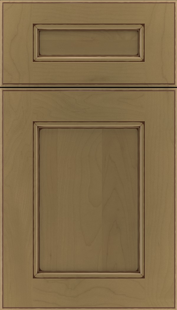 Tamarind_Maple_Frappe_MochaGlaze_5pc