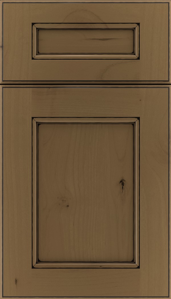 Tamarind_RusticAlder_Frappe_BlackGlaze_5pc