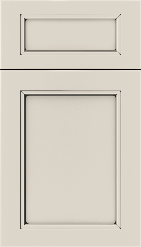 templeton_5pc_maple_recessed_panel_cabinet_door_drizzle_black
