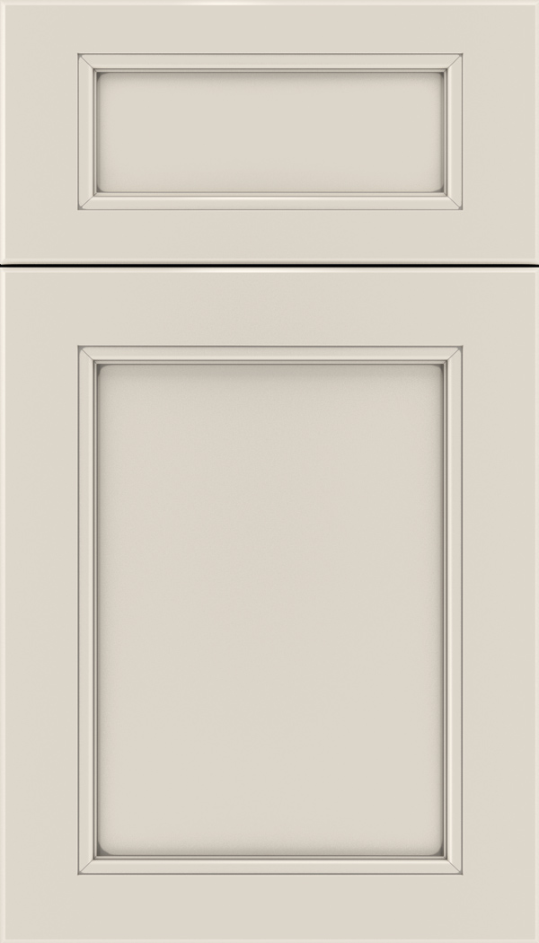 templeton_5pc_maple_recessed_panel_cabinet_door_drizzle_pewter