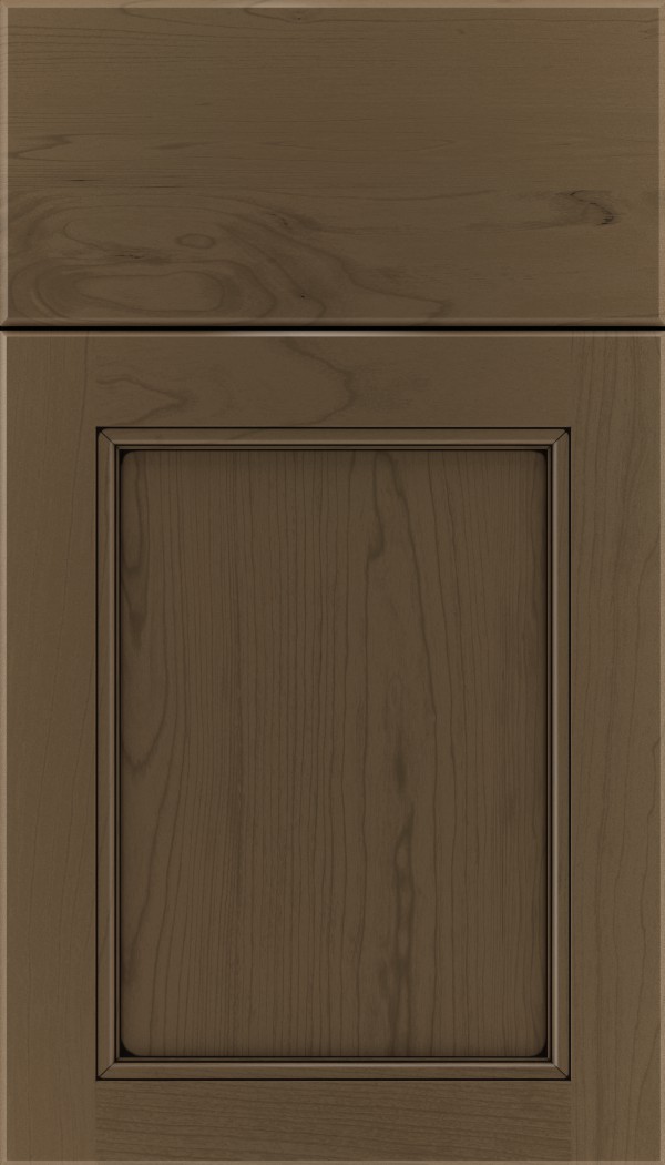 Templeton_Cherry_Cortado_BlackGlaze_Slab