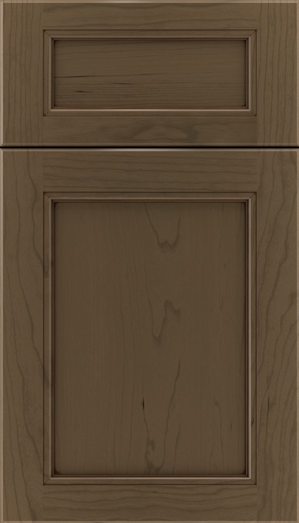 Templeton_Cherry_Cortado_MochaGlaze_5pc