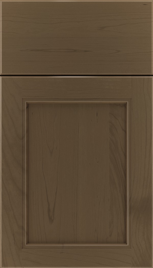 Templeton_Cherry_Cortado_Slab