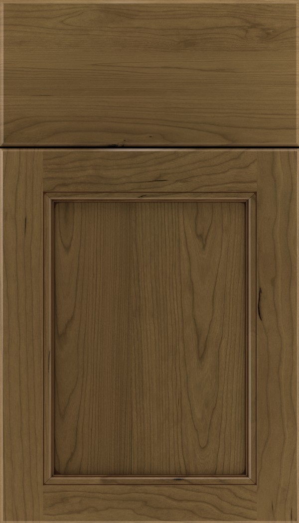 Templeton_Cherry_Frappe_MochaGlaze_Slab