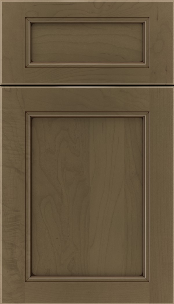 Templeton_Maple_Cortado_MochaGlaze_5pc