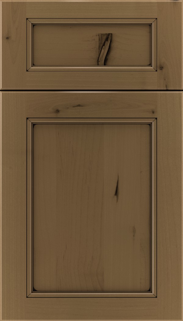 Templeton_RusticAlder_Frappe_BlackGlaze_5pc