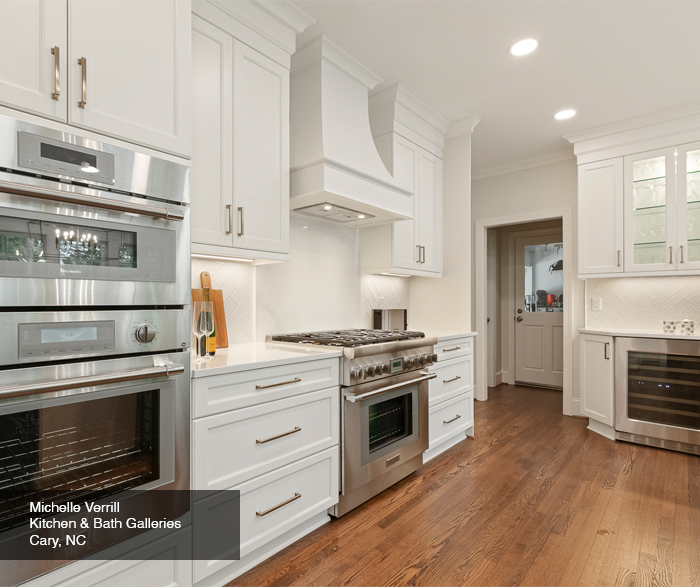 KC-Tamarind-Maple-AlabasterStarless-01