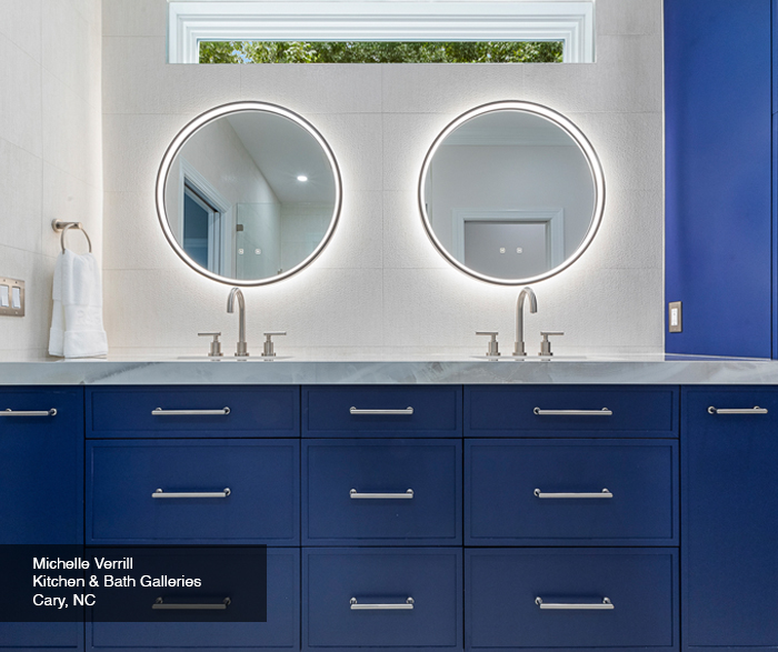 KC-Yuro-Maple-CustomBlue-01