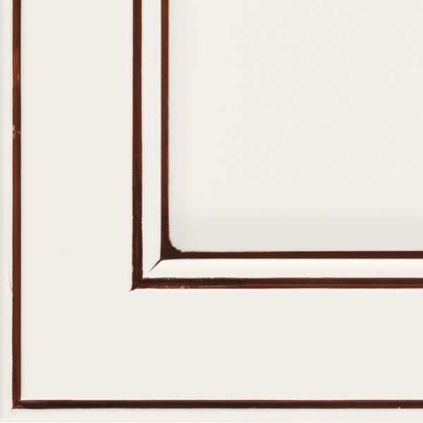 ArtisticWhiteMochaGlazeOnMaple