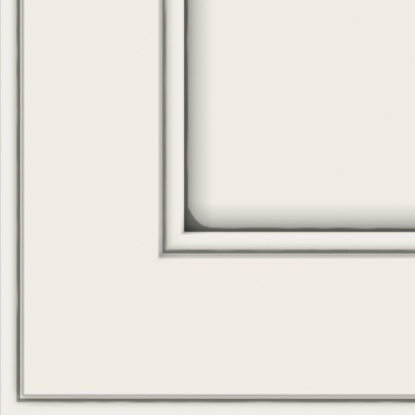 ArtisticWhitePewterGlazeOnMaple