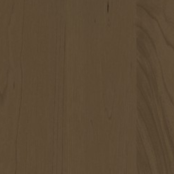 Cherry_Cortado_Finish