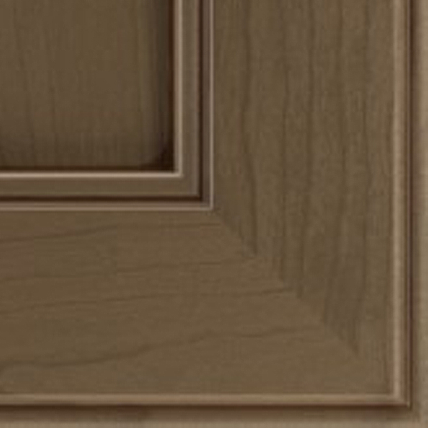 Cherry_MochaGlaze_Cortado_Finish