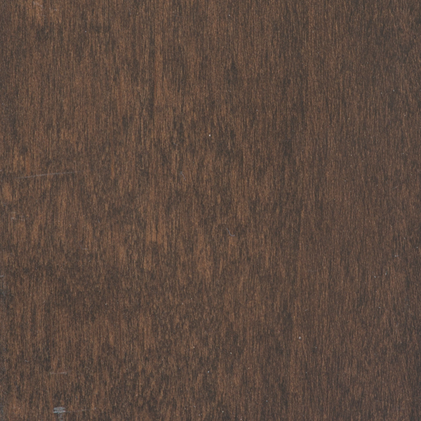 HazelnutOnRusticAlder