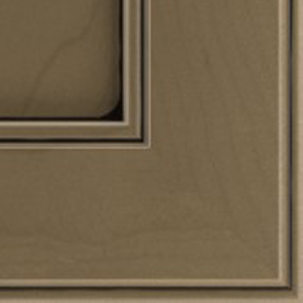 Maple_BlackGlaze_Cortado_Finish