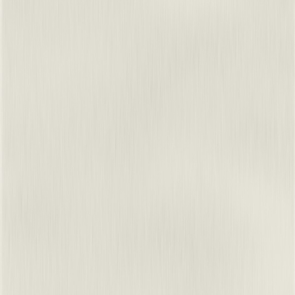 MDF_Silverstone_HandBrushed_Finish