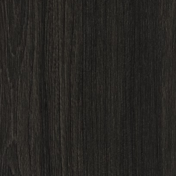 PureStyle_TexturedBlackForest_Finish