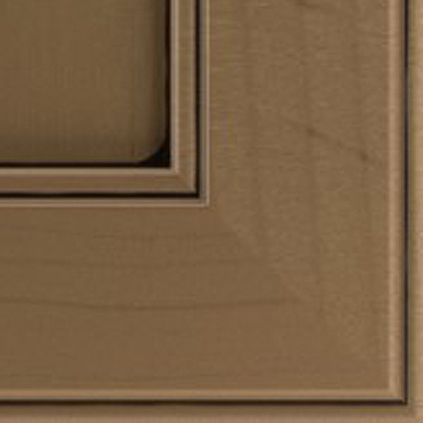 RusticAlder_Frappe_BlackGlaze_Finish