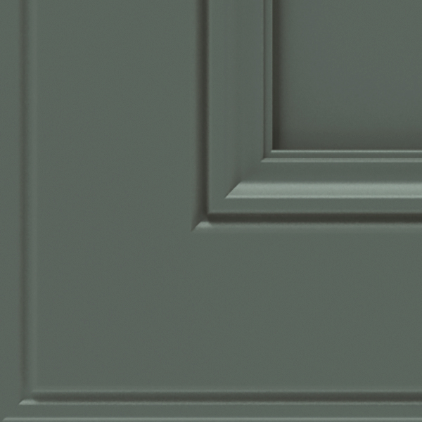 SaybrookSmokeGlazeOnMaple