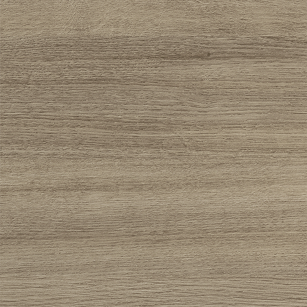 Serendipity-Melamine